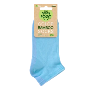 Термо чорапи с двойна плетка за зимни условия alt