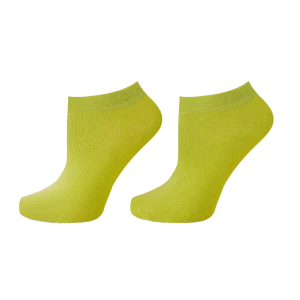 Термо чорапи с двойна плетка за зимни условия