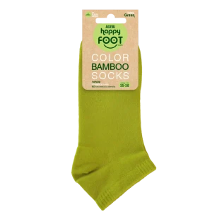 Фини елегантни чорапи за официални обувки