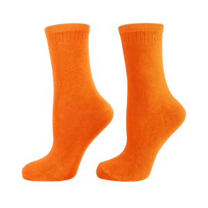 Дишащи чорапи с охлаждаща технология за лято alt