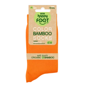 Дишащи чорапи с охлаждаща технология за лято