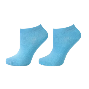 Термо чорапи с двойна плетка за зимни условия