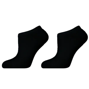 Дишащи чорапи с охлаждаща технология за лято