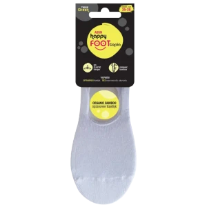 Чорапи с компресия за пътуване и спорт